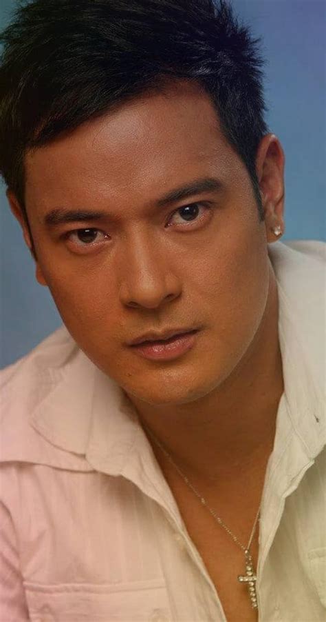 allen dizon height|Allen Dizon .